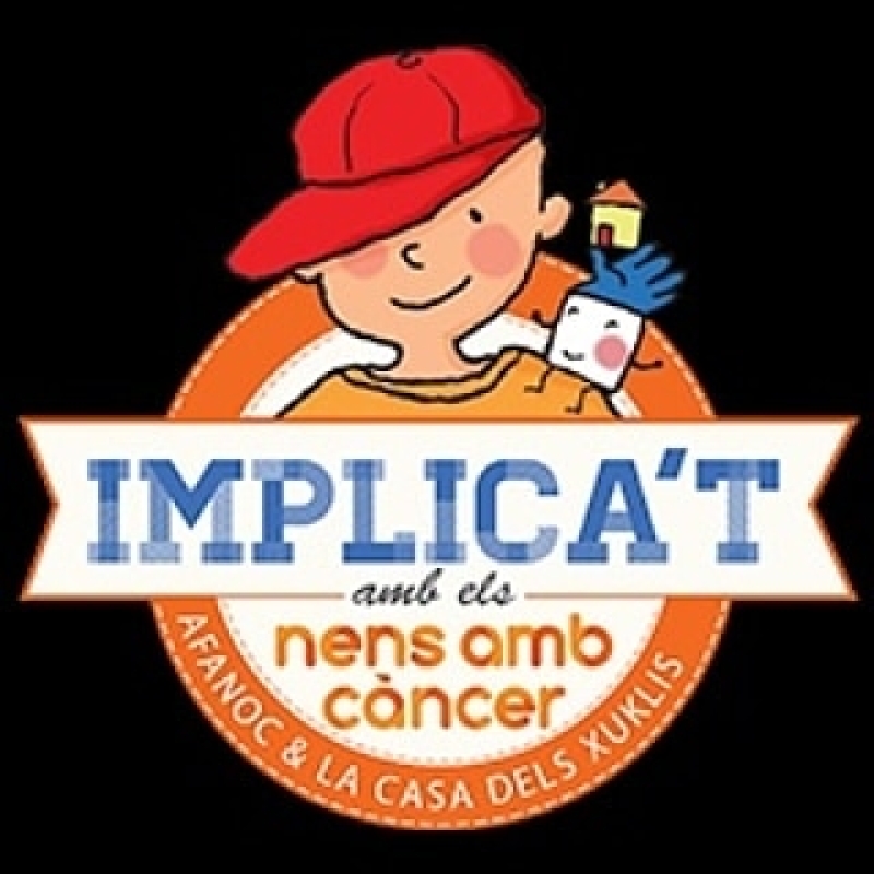 CAMINADA A LA MORERA DEL MONTSANT - Inscriu-te