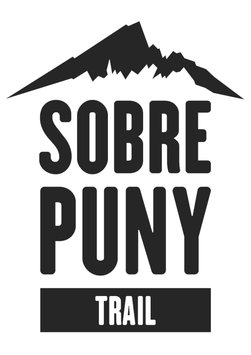 IX SOBREPUNY TRAIL  - Inscriu-te