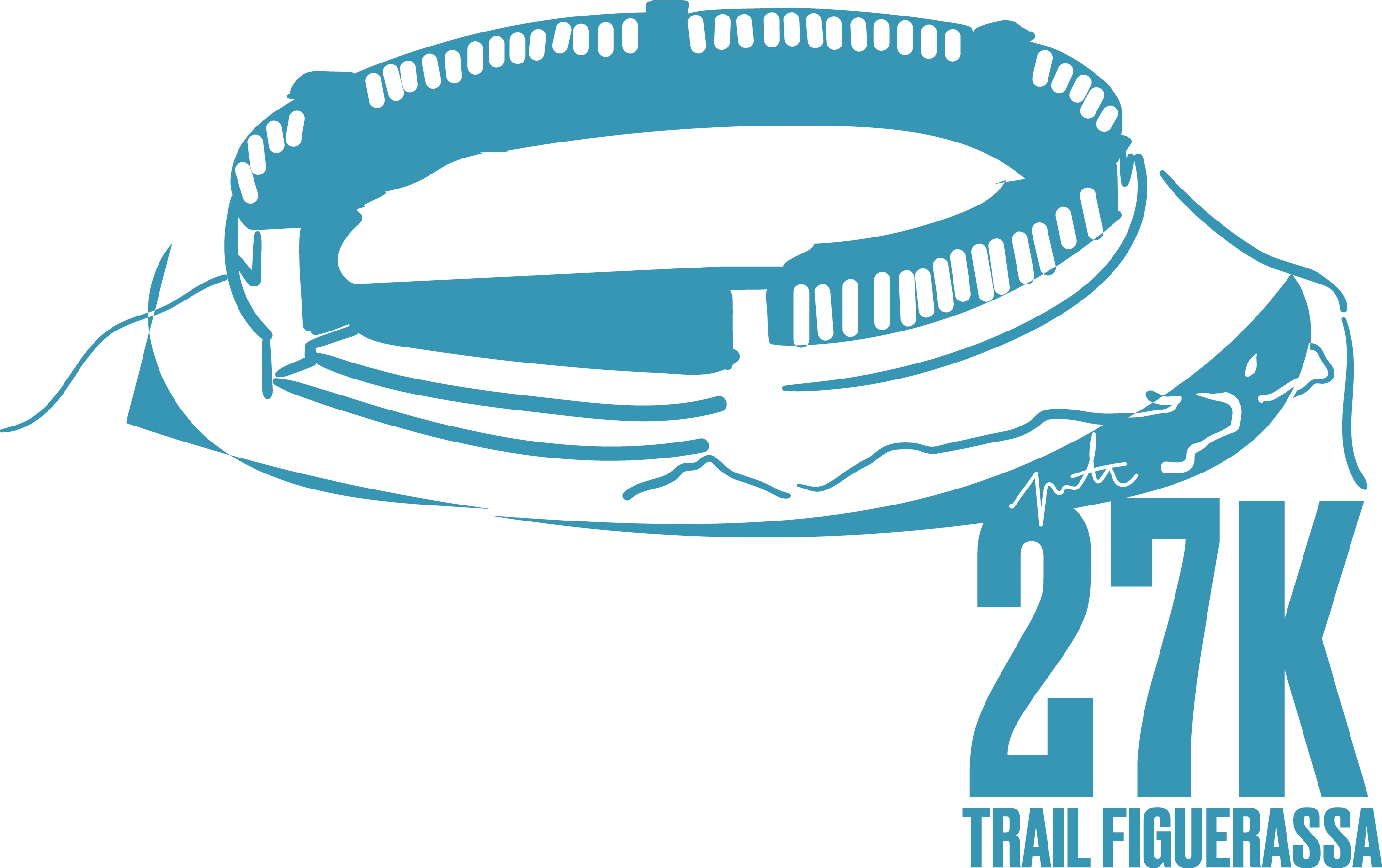 TRAIL FIGUERASSA - Inscriu-te