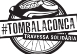 CAMINADA SOLIDÀRIA #TOMBALACONCA - Inscriu-te