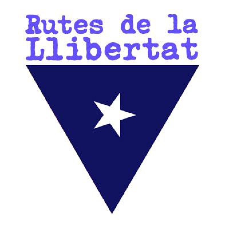 RUTA DE LA LLIBERTAT! 2 DE JULIOL 2022. BANYULS DE LA MARENDA - PORTBOU - Inscriu-te