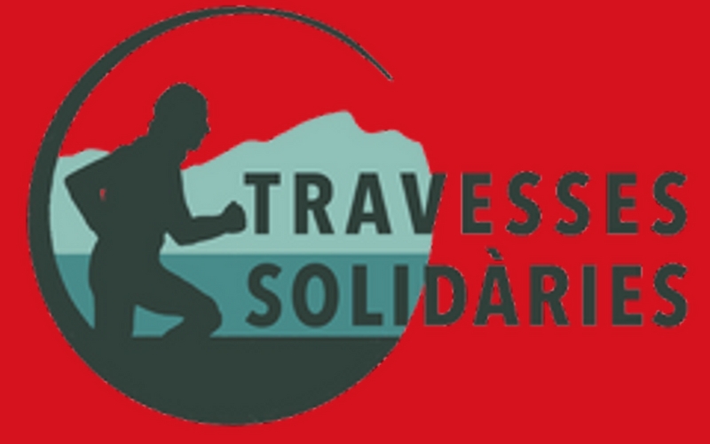 CAMINADA PER ROJALS #KMFORREFUGEES - Inscriu-te