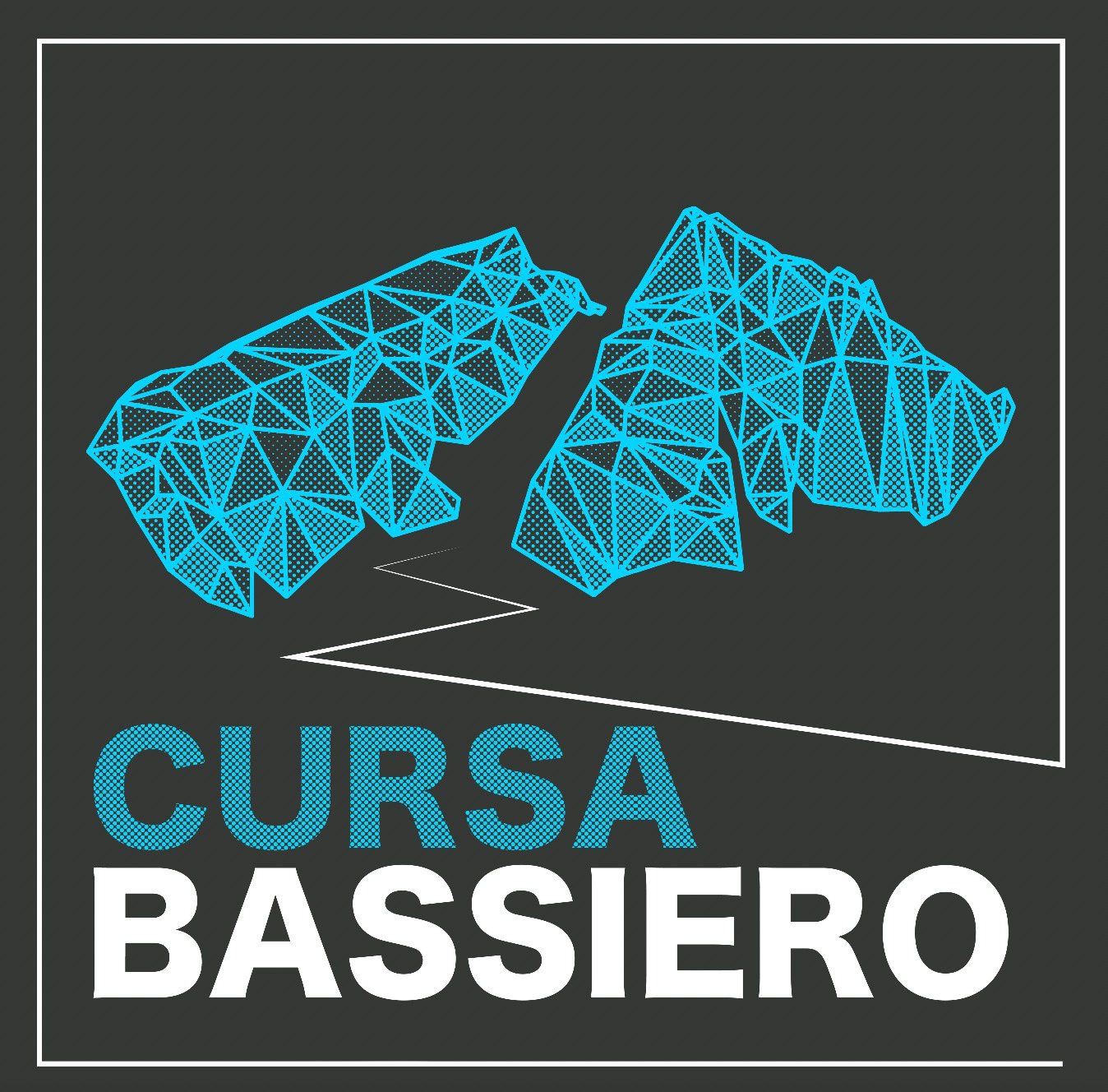 CURSA OPEN BASSIERO 59A EDICIÓ - Inscriu-te