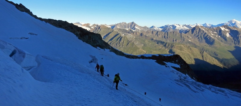 ESTADES ALPS PER A JOVES 2023 - Inscriu-te