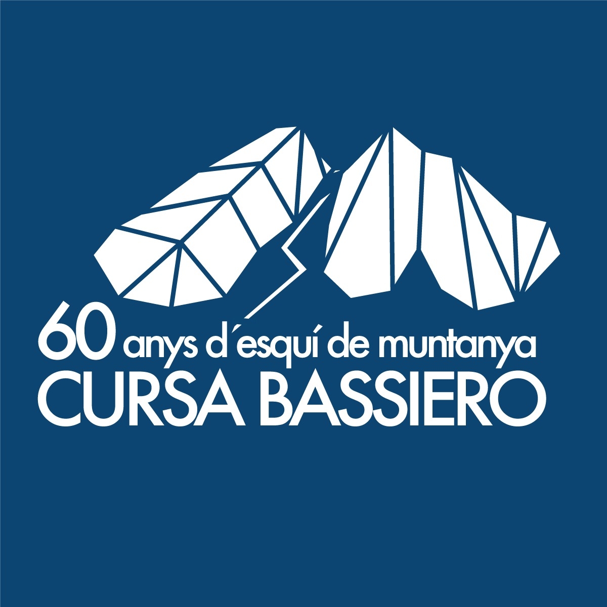 CURSA OPEN BASSIERO 60A EDICIÓ - Inscriu-te