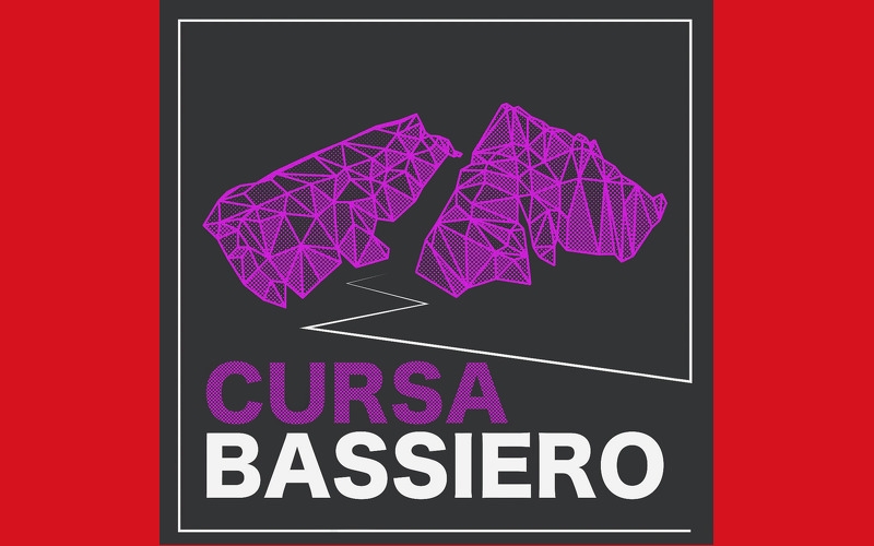 CURSA OPEN BASSIERO 61A EDICIÓ  - Inscriu-te