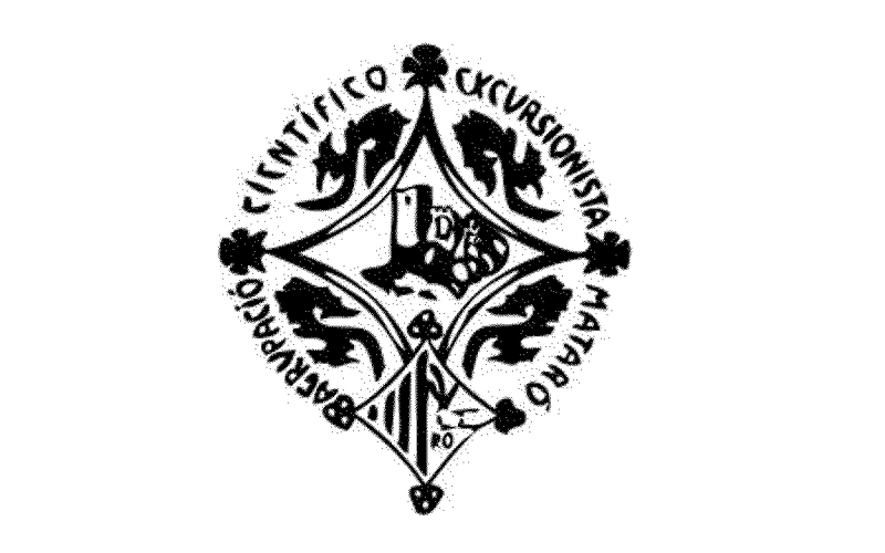 LA NÒRDICA DE L'AGRUPE - 7A EDICIÓ - Inscriu-te
