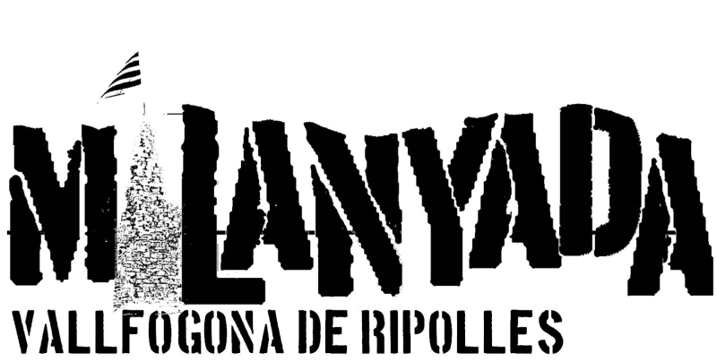 XII MILANYADA - Inscriu-te