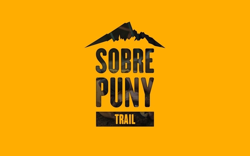 XIII SOBREPUNY TRAIL   - Inscriu-te