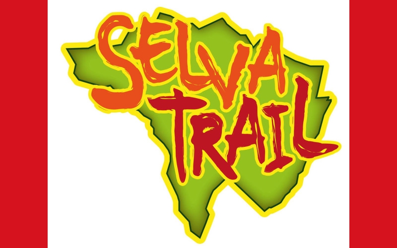 8A SELVATRAIL 2026 - Inscriu-te
