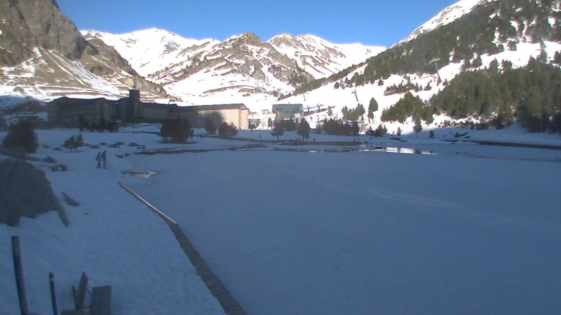 SOMUMENEU 2026 - Inscriu-te