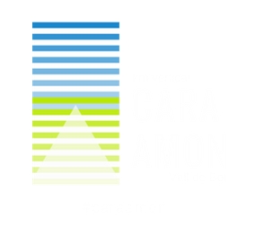 13É CARA AMON - Inscriu-te 13É CARA AMON - Inscriu-te