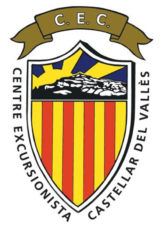 15A ELS CINC CIMS - Inscriu-te 15A ELS CINC CIMS - Inscriu-te