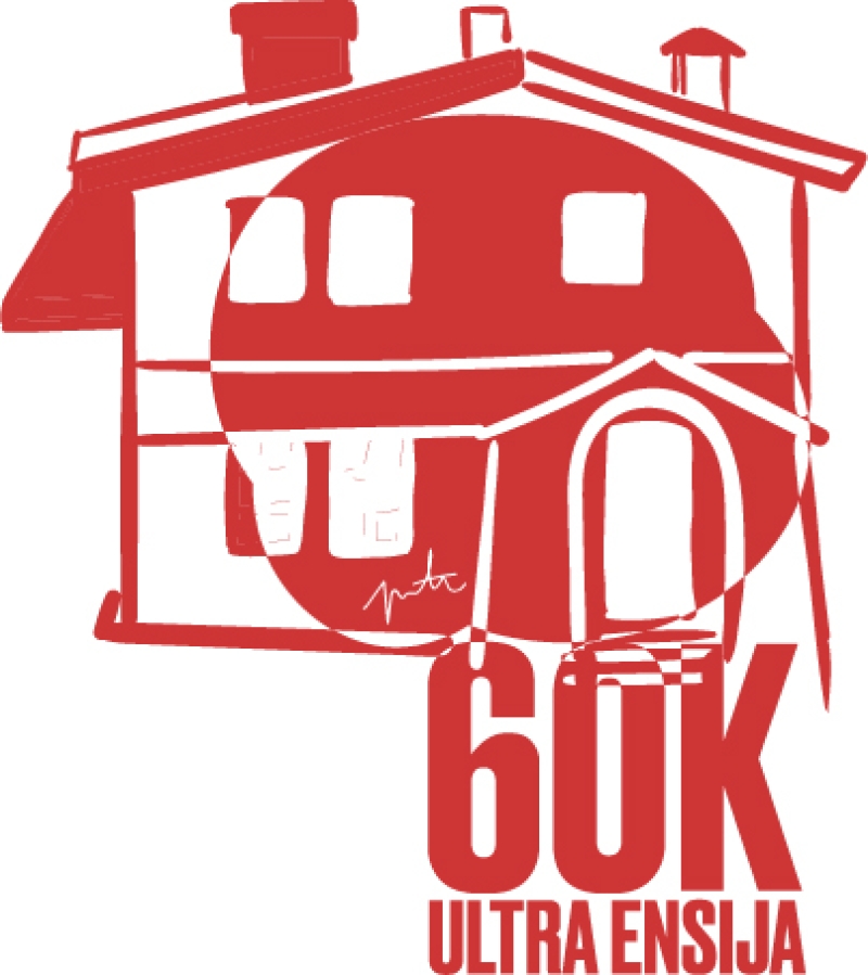 ULTRA ENSIJA - Inscriu-te ULTRA ENSIJA - Inscriu-te