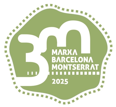BARCELONA - MONTSERRAT - Inscriu-te BARCELONA - MONTSERRAT - Inscriu-te