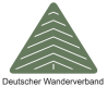 Deutscher Wanderverband