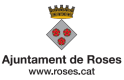 Ajuntament de Roses