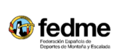 Fedme
