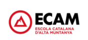 ECAM