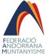 Federació Andorrana de Muntanyisme