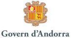 Govern d'Andorra