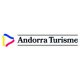 Turisme d'Andorra