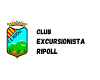 Club Excursionista Ripoll