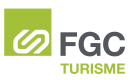 FGC Turisme
