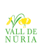 Vall de Núria
